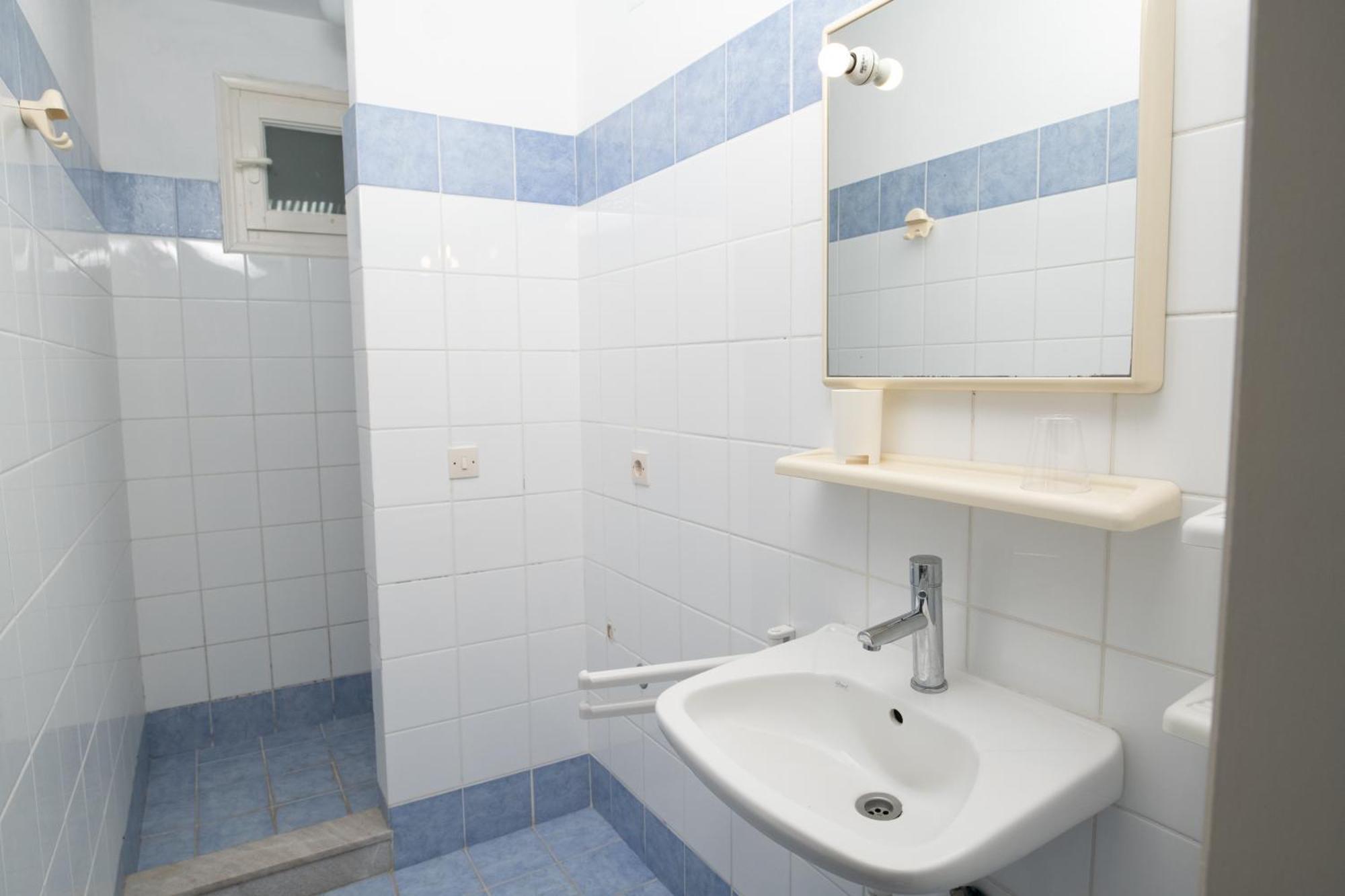 Elea Villas Steni Vala Alonissos 외부 사진