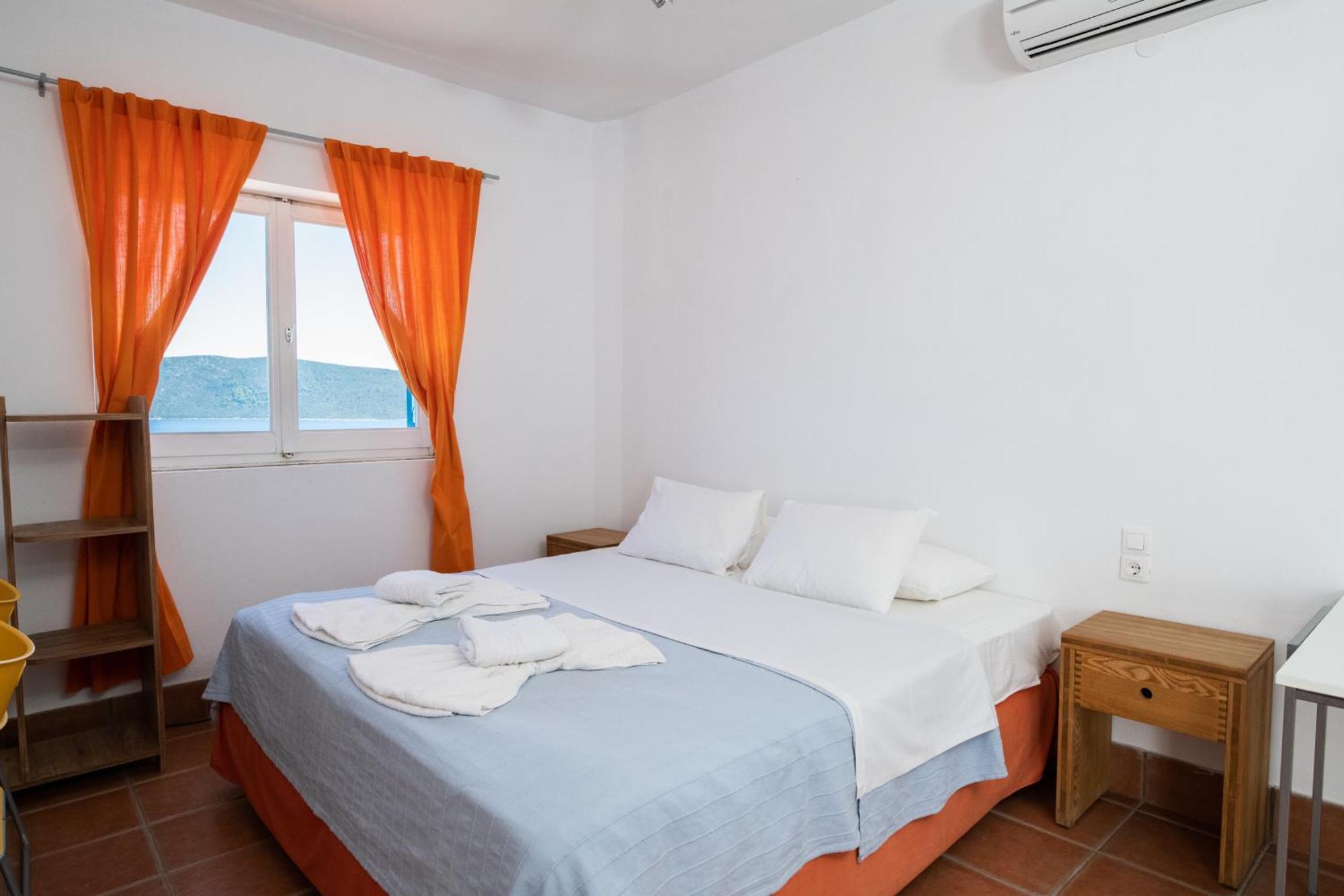 Elea Villas Steni Vala Alonissos 외부 사진