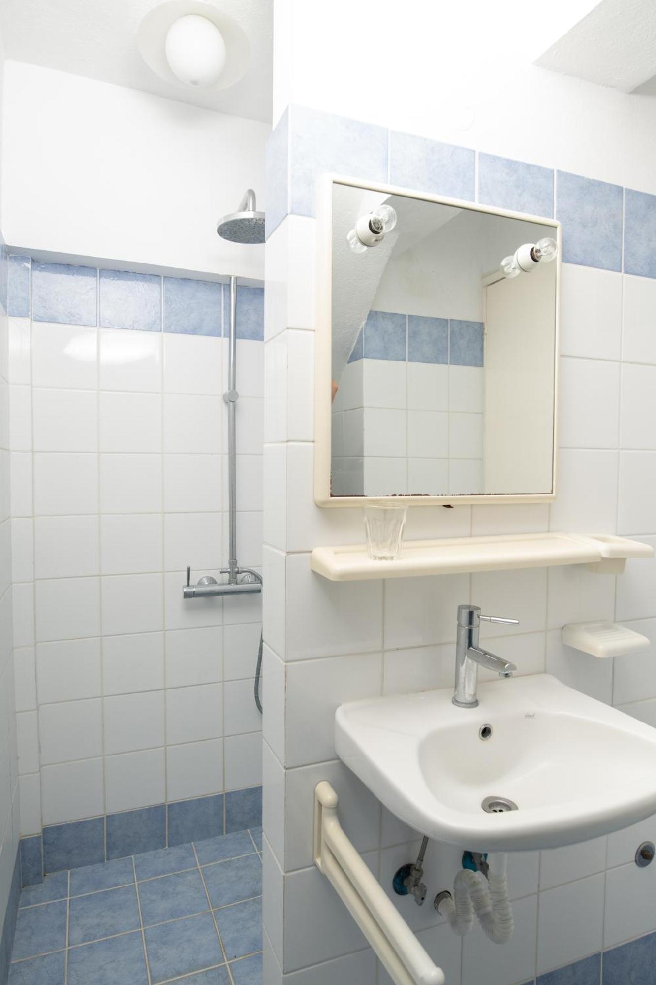 Elea Villas Steni Vala Alonissos 외부 사진