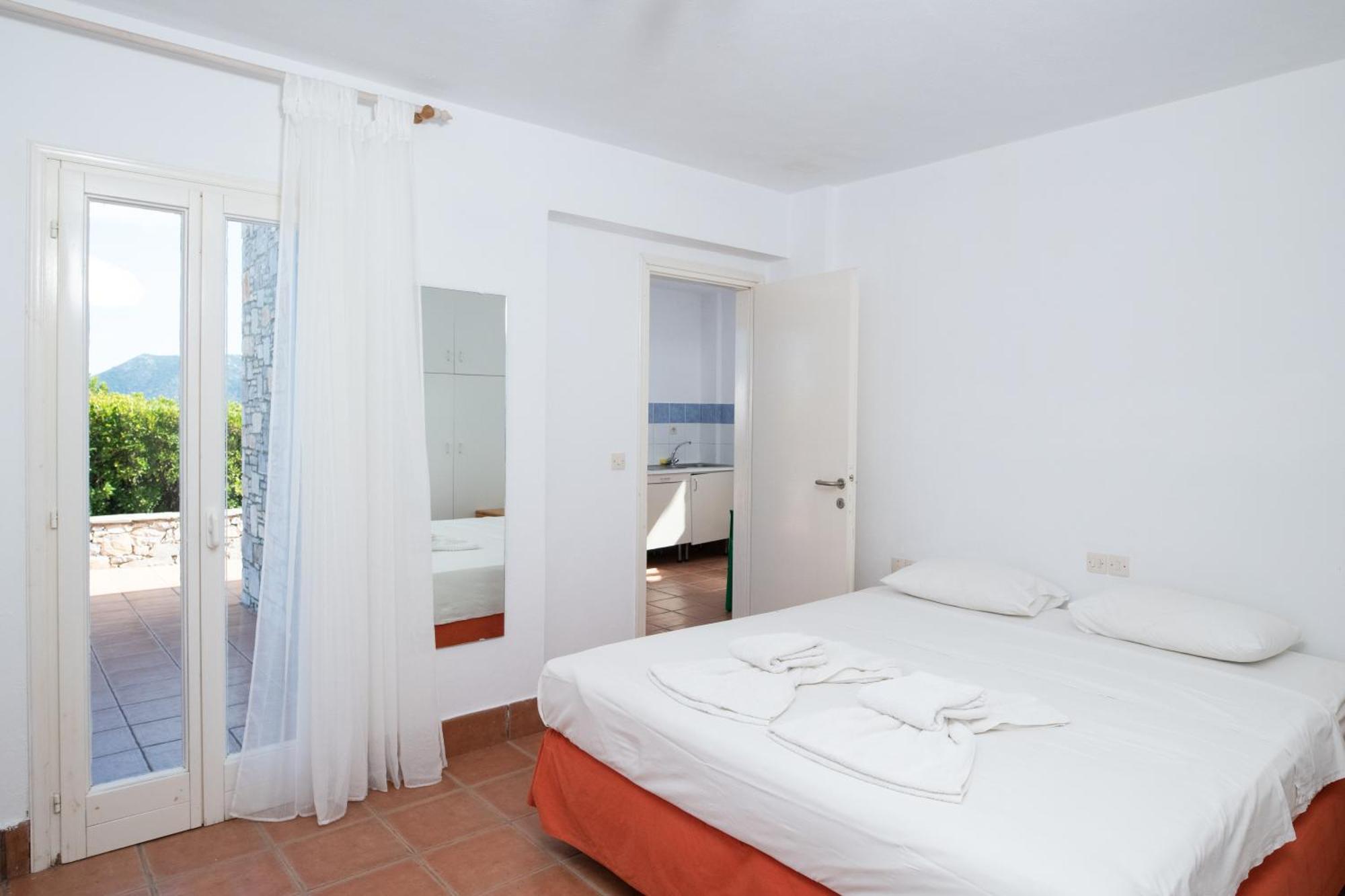 Elea Villas Steni Vala Alonissos 외부 사진