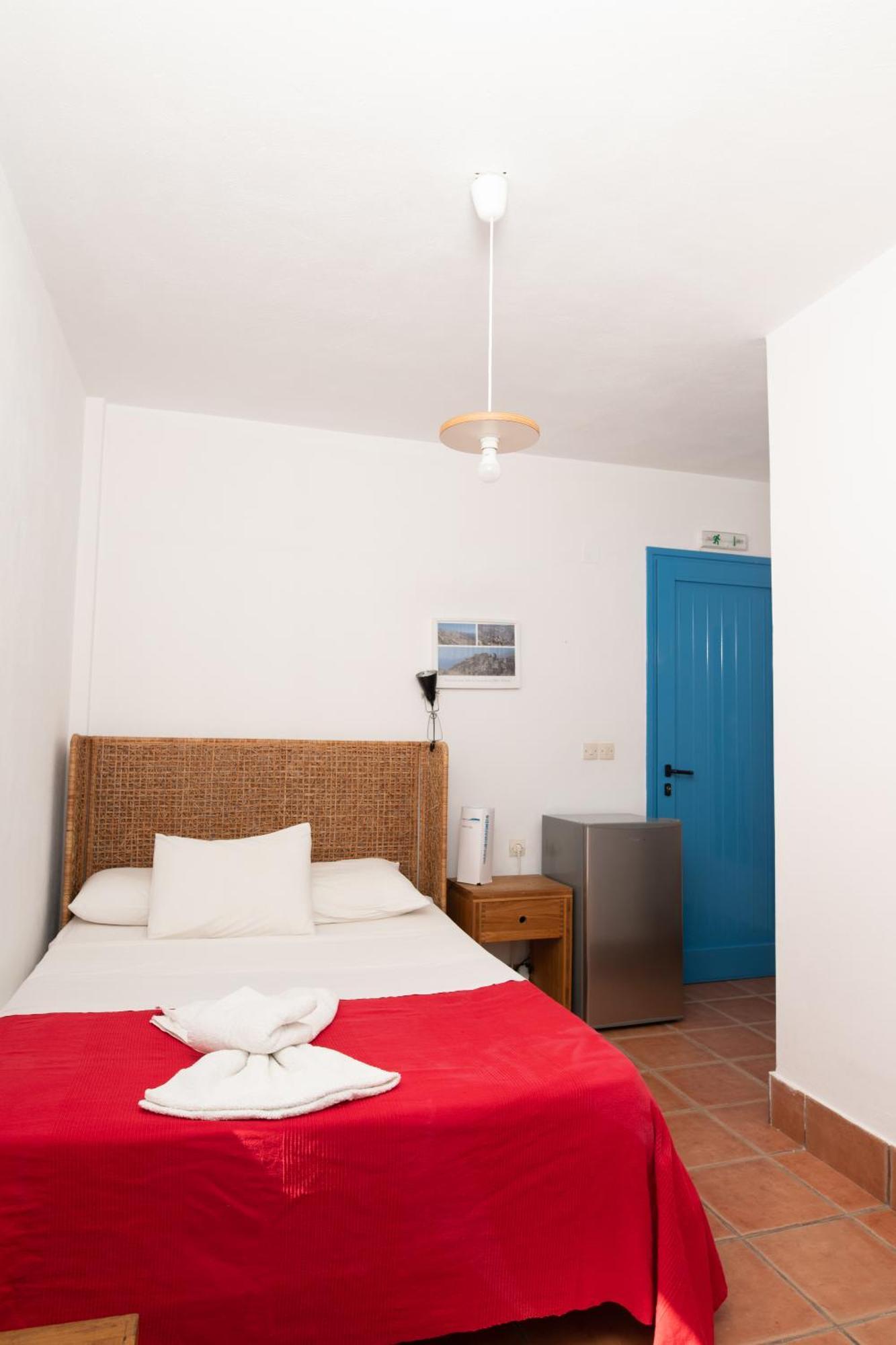 Elea Villas Steni Vala Alonissos 외부 사진