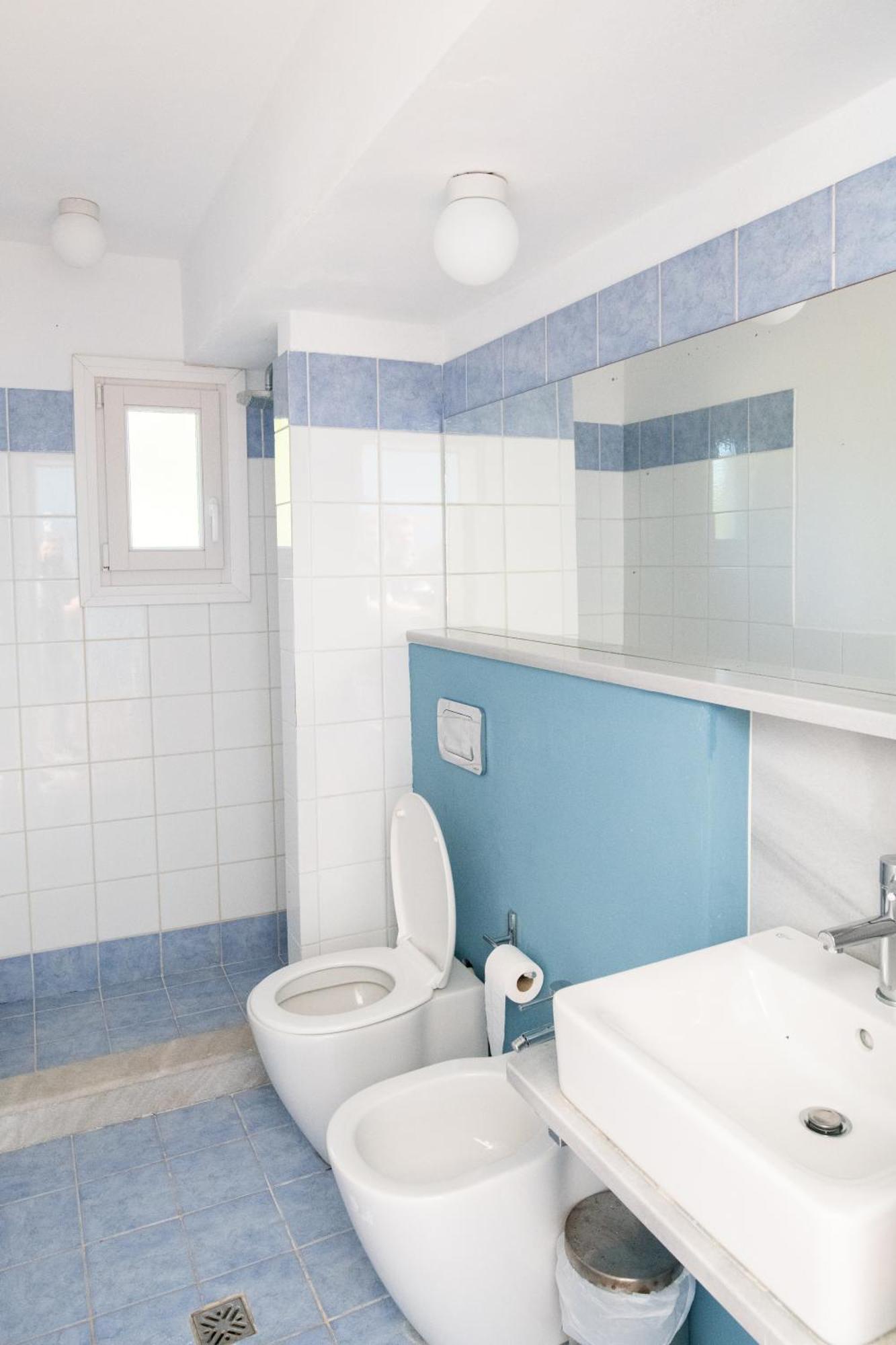 Elea Villas Steni Vala Alonissos 외부 사진