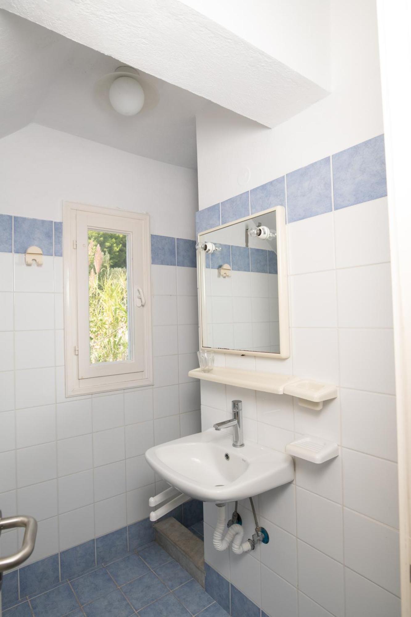 Elea Villas Steni Vala Alonissos 외부 사진
