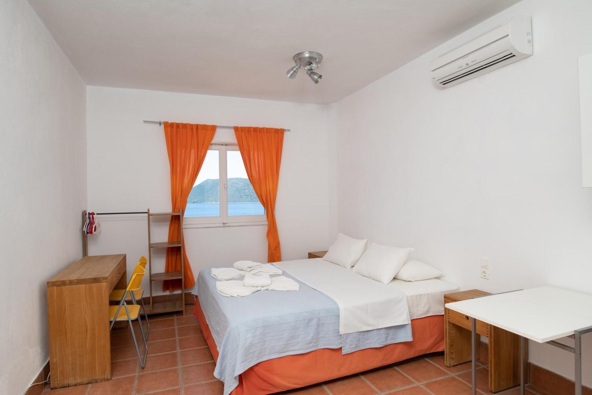Elea Villas Steni Vala Alonissos 외부 사진