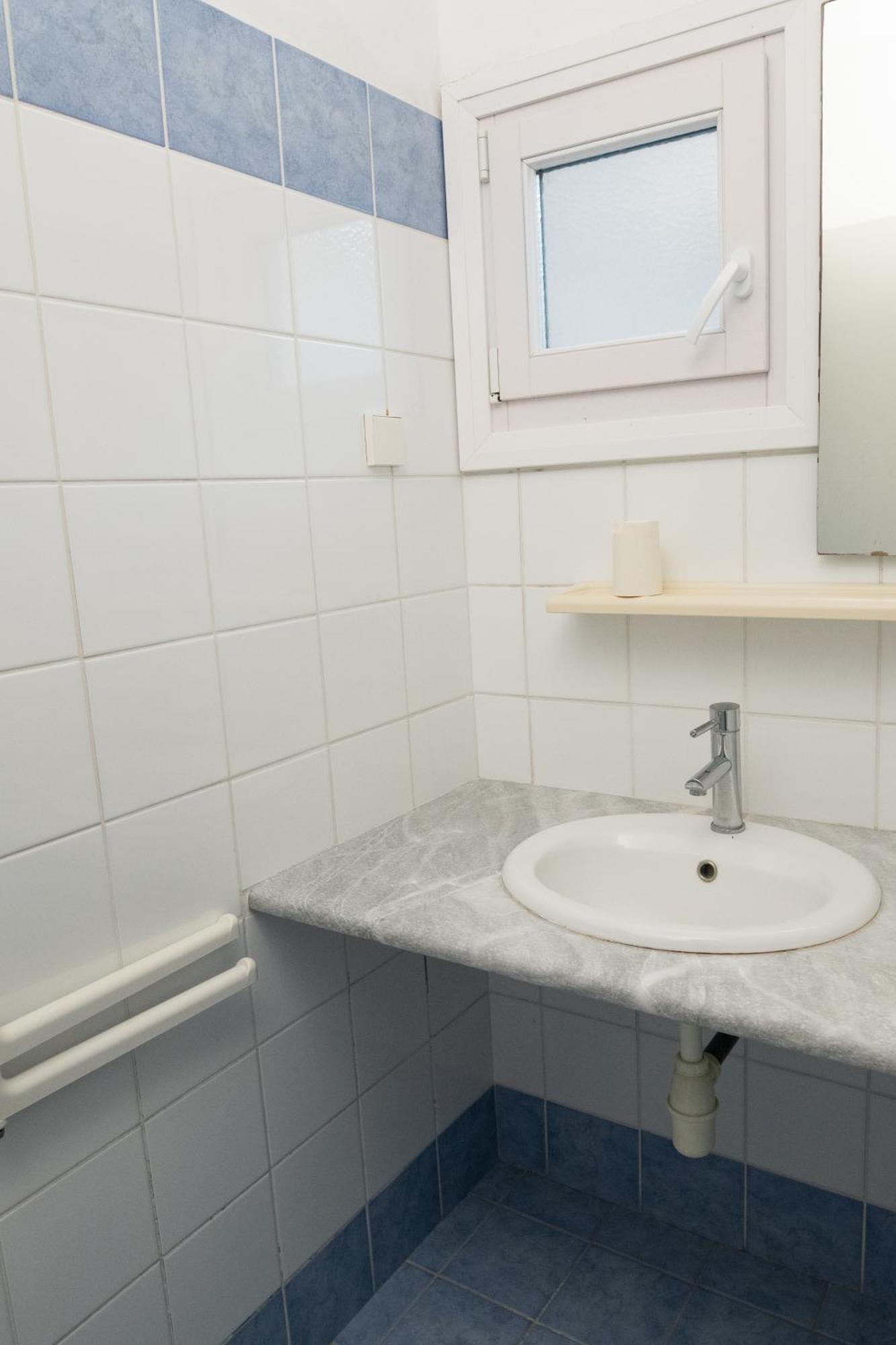 Elea Villas Steni Vala Alonissos 외부 사진
