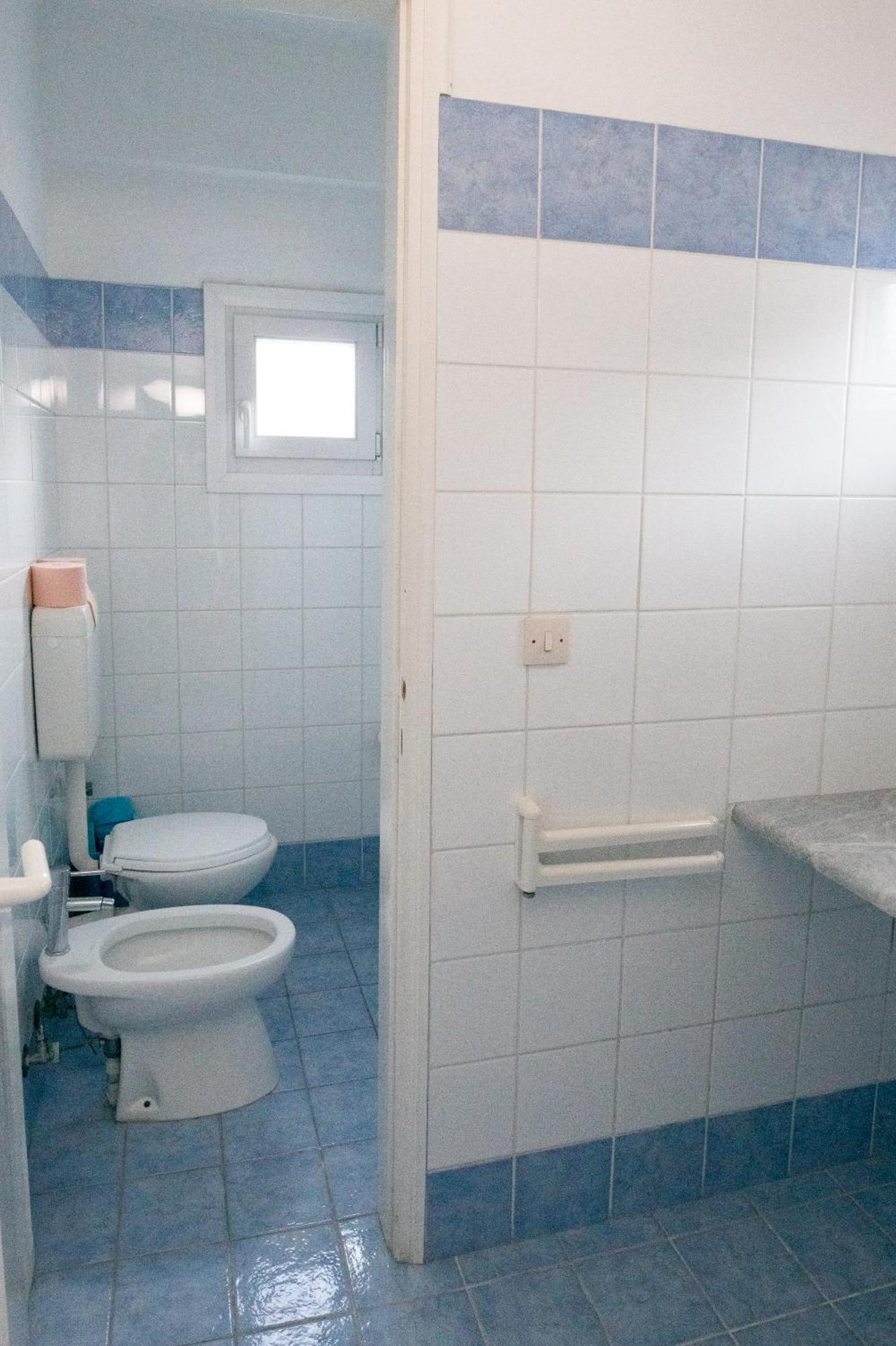 Elea Villas Steni Vala Alonissos 외부 사진